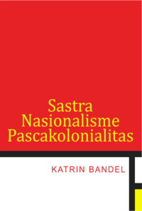 Cover Buku Katrin_depan